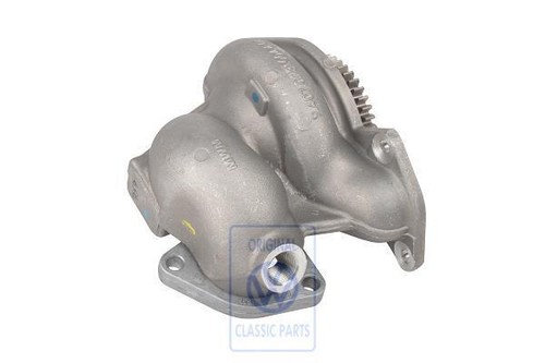 Vag mk2 2004 2007 - vag,