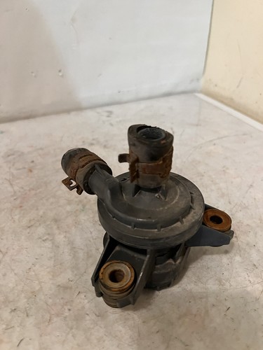 Oem toyota hybrid inverter - toyota,