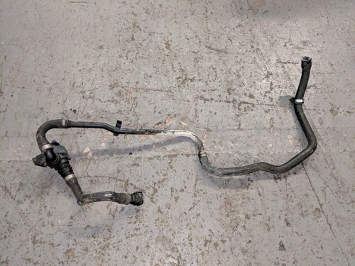 Bmw 4 - x5, 4.4